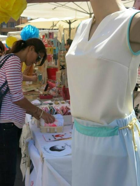 Rendez-vous au summer CREAMARKET ce samedi 14 juin avec plus de 70 créateurs Made in Sud ! 10354153_10152417773924594_6442438919231472007_n
