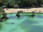 Marketing écologique, c’est quoi… comment mettre place