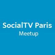 SocialTV-Meetup