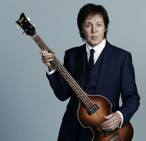 Paul McCartney : fatigué, il reprogramme une partie de sa tournée américaine