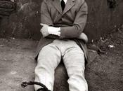 Citation jour, bonjour