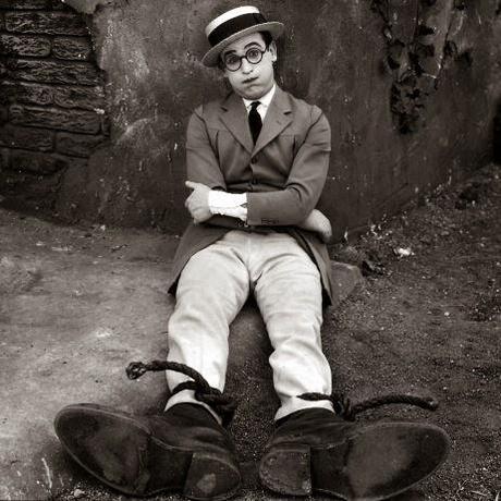 Citation du jour, bonjour !