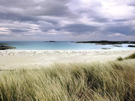 peninsule Ardnamurchan sanna beach 5   Road trip en Écosse I : les highlands et la route des îles