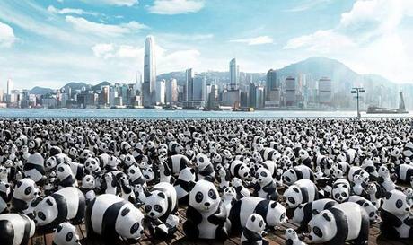 1600 Panda