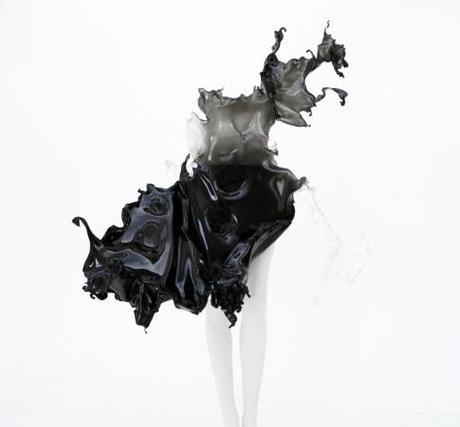 via http://showstudio.com