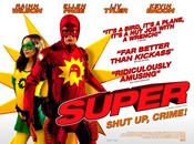Film Super (2011)