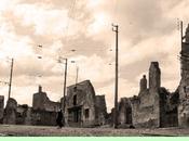 Oradour Glane Robert Hébras