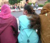 Code de la famille marocain : Quel bilan dix ans après ?