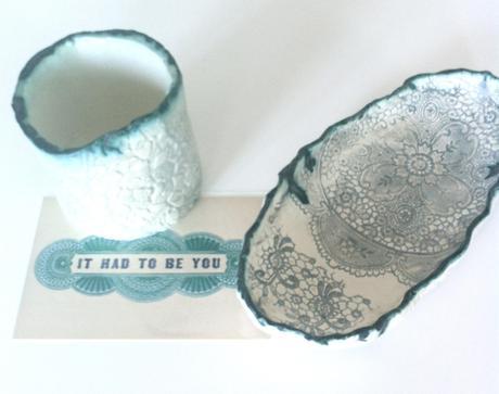 Mes craquages chez Sugarboo Design