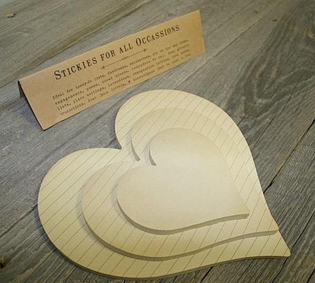 Sugarboo design - Decouvrir design