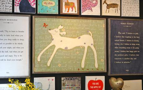 Marque Sugarboo - Blog DECOuvrir design