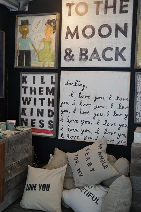 Marque Sugarboo - Blog DECOuvrir design