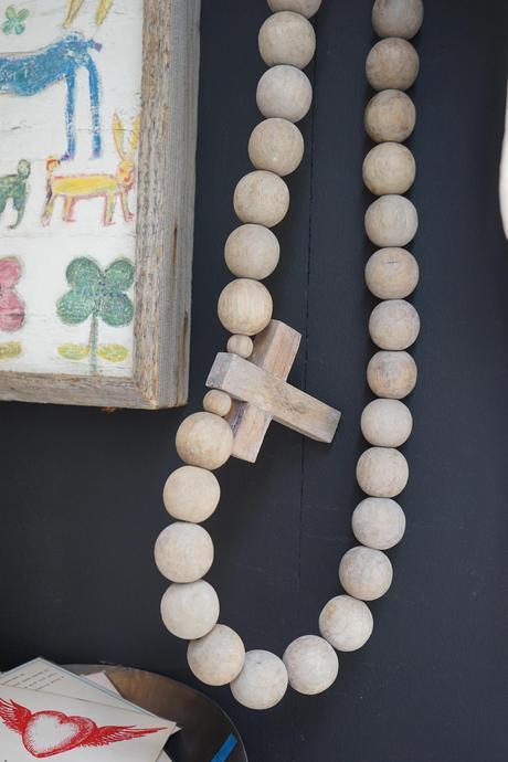 Marque Sugarboo - Blog DECOuvrir design