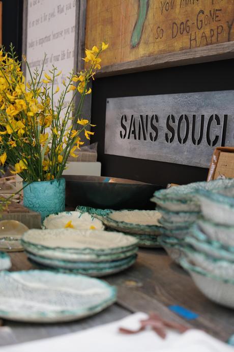 Marque Sugarboo - Blog DECOuvrir design