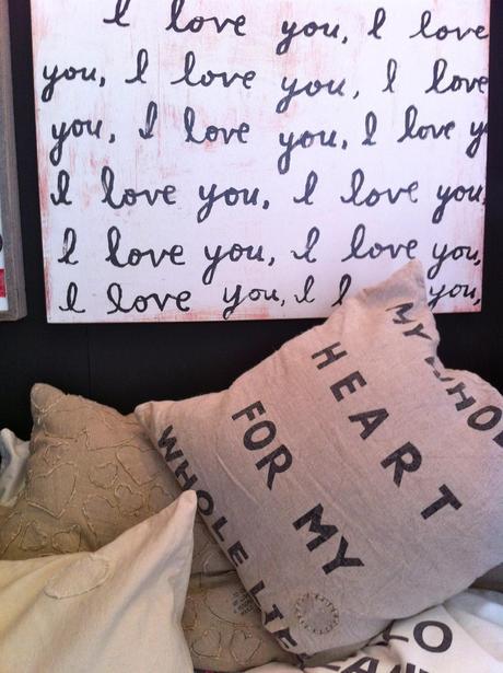 Marque Sugarboo - Blog DECOuvrir design