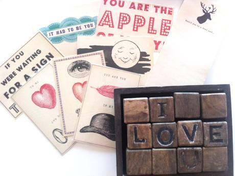 Mes craquages sur Sugarboo design