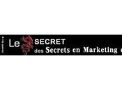 L’abondance avec grand pour