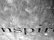 femmes chefs d'entreprises plus inspirantes France