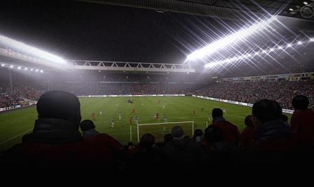FIFA 15 se dévoile à l’E3 640.874076