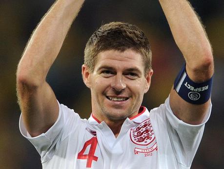 Steven-Gerrard-England_2783230