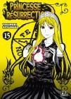 Parutions bd, comics et mangas du mercredi 11 juin 2014 : 38 titres annoncés