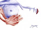 PEINTURE DESSIN Eric BAUDART