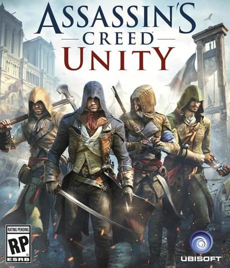 assassin's-creed--unity-cover