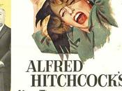 Quand l’auteur Game Thrones cerné nerds