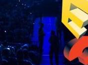 2014 Conférence Sony toutes vidéos