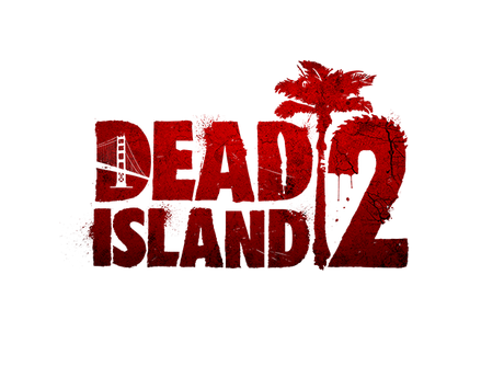 Dead Island 2 – Dévoilé à l’E3 2014‏