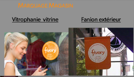 Capture d’écran 2014-06-10 à 14.45.43