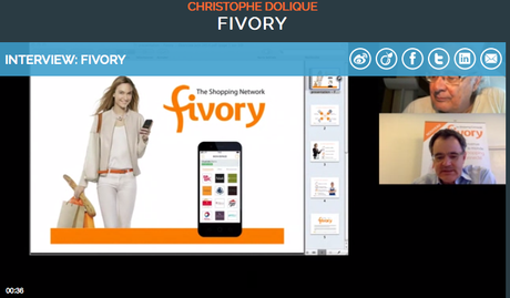 Capture d’écran 2014-06-10 à 14.48.06