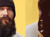 Quel gâteau seriez-vous