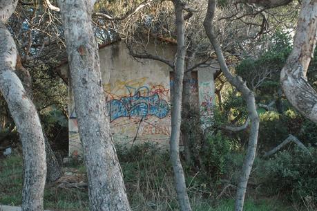 Reportage photo de JMH