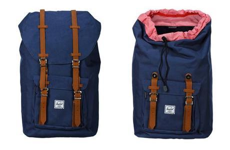 herschel-backpacks
