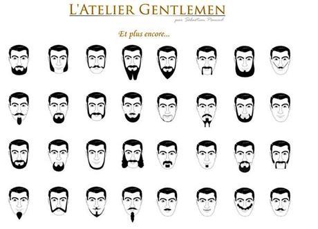 latelier-gentlemen