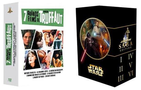 dvd-truffaut-starwars