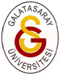 Poste d’enseignant-chercheur titulaire informatique l'Université Francophone Galatasaray, Istanbul