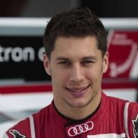 Top 10 des plus beaux pilotes des 24h du Mans 2014