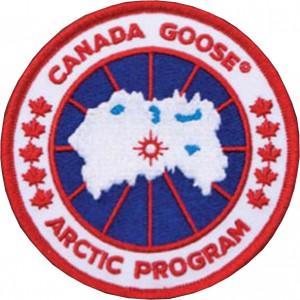 Canada_Goose_logo