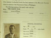 [Inspi document] Jasper White