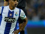 Mercato Premier League City proche d’un accord avec Fernando