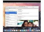 Apple publie vidéo promotionnelle d’OS 10.10 Yosemite