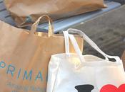 Primark bilan