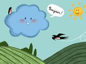 Projet jeunesse cours