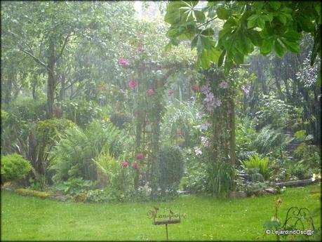 Joindre l'utile à l'agréable...