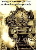 Le garçon incassable - Florence Seyvos ***