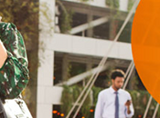 AT&amp;T Brother pour bonne cause