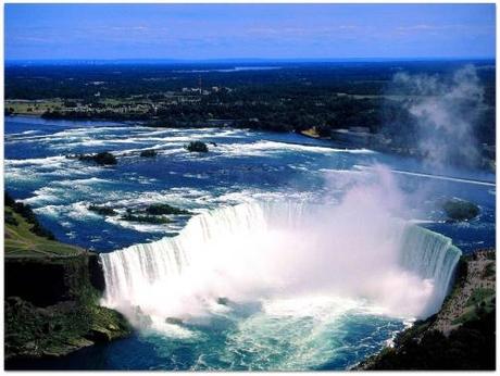 Niagara-Falls-Canada8877.jpg