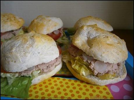 Sandwichs-au-thon.jpg